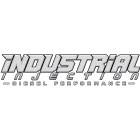 Industrial Injection - Industrial Injection Dodge A/C Reroute Line For 03-07 5.9L Cummins - AC-0001