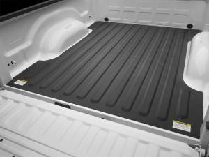 WeatherTech - Weathertech Underliner™ Bedliner - 32U6706 - Image 2