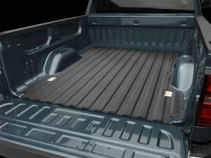 WeatherTech - Weathertech Underliner™ Bedliner - 32U7807 - Image 2