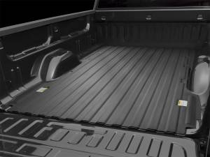 WeatherTech - Weathertech Underliner™ Bedliner - 32U9710 - Image 2