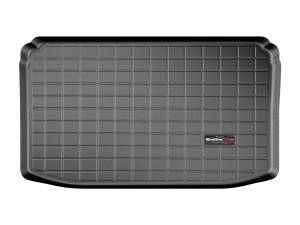 Weathertech Cargo Liner Black - 40802