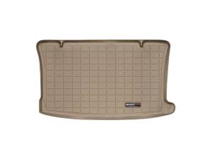 Weathertech Cargo Liner Tan - 41431