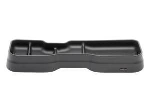 WeatherTech - Weathertech Under Seat Storage System Black - 4S001 - Image 5