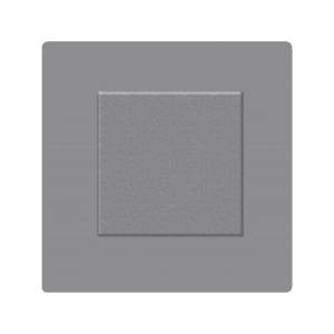 Weathertech Expansion Joint Intersection Gray - 51EJI33 GR