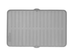 Weathertech WeatherTech® PurseTray™ - 81PTS1GR