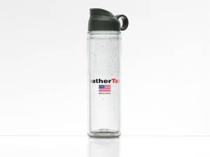 Weathertech WeatherTech® Water Bottle - 8ABTL1