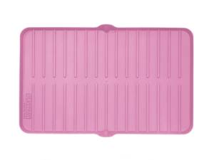 Weathertech WeatherTech® FlexTray Pink w/o Storage Bag - 8AFT1PK