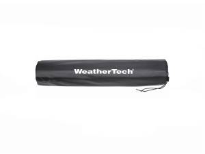 Weathertech SunShade Bag Size Small - 8WTTSB1