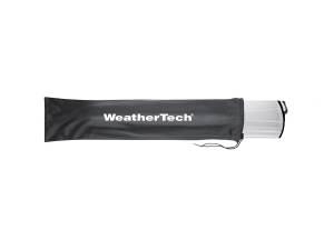 WeatherTech - Weathertech SunShade Bag Size Small - 8WTTSB1 - Image 2