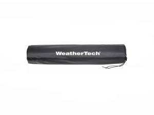 WeatherTech - Weathertech SunShade Bag - 8WTTSB3 - Image 1