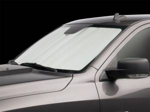 WeatherTech - Weathertech WeatherTech® SunShade - TS0005 - Image 2