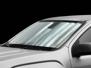 WeatherTech - Weathertech WeatherTech® SunShade - TS0908 - Image 2