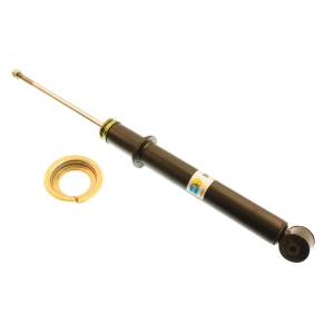 Bilstein - Bilstein B4 OE Replacement - Suspension Shock Absorber - 19-019642 - Image 1