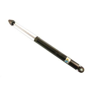 Bilstein B4 OE Replacement - Suspension Shock Absorber - 19-065878