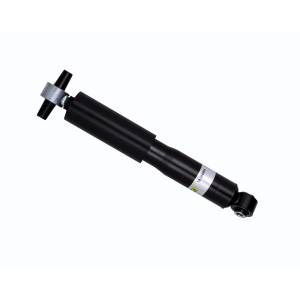 Bilstein B4 OE Replacement - Suspension Shock Absorber - 19-266954