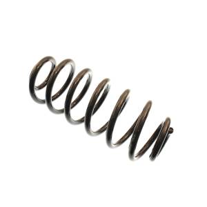 Bilstein B3 OE Replacement - Coil Spring - 199021