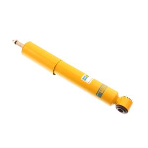 Bilstein B6 Performance - Suspension Shock Absorber - 20-070281