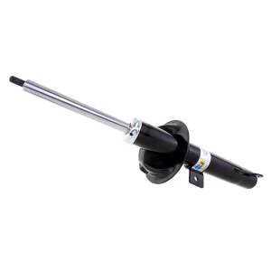 Bilstein B4 OE Replacement - Suspension Strut Assembly - 22-143372