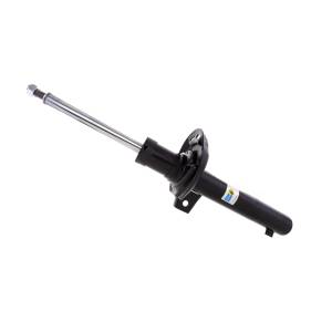 Bilstein B4 OE Replacement - Suspension Strut Assembly - 22-183712