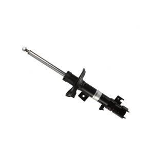 Bilstein - Bilstein B4 OE Replacement - Suspension Strut Assembly - 22-188632 - Image 2