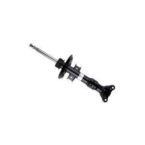 Bilstein B4 OE Replacement (DampMatic) - Suspension Strut Assembly - 22-194107