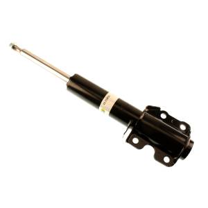 Bilstein B4 OE Replacement - Suspension Strut Assembly - 22-214751