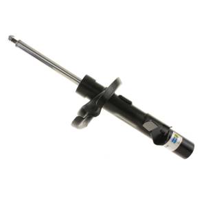 Bilstein B4 OE Replacement - Suspension Strut Assembly - 22-217141