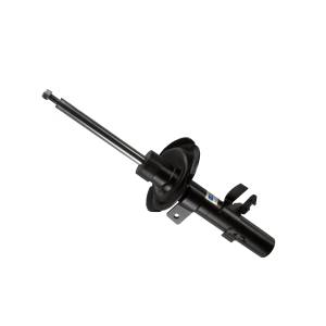 Bilstein - Bilstein B4 OE Replacement - Suspension Strut Assembly - 22-220530 - Image 2