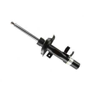 Bilstein - Bilstein B4 OE Replacement - Suspension Strut Assembly - 22-220547 - Image 2