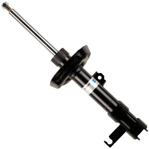 Bilstein B4 OE Replacement - Suspension Strut Assembly - 22-232496