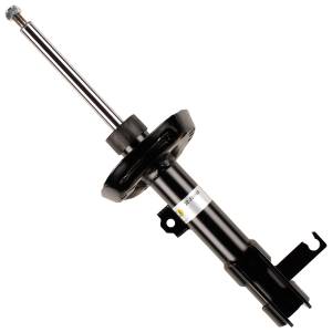 Bilstein B4 OE Replacement - Suspension Strut Assembly - 22-232502