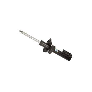 Bilstein B4 OE Replacement - Suspension Strut Assembly - 22-239273