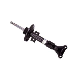 Bilstein - Bilstein B4 OE Replacement (DampMatic) - Suspension Strut Assembly - 22-240682 - Image 1