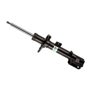 Bilstein B4 OE Replacement - Suspension Strut Assembly - 22-241856