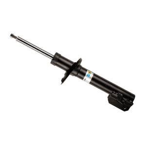 Bilstein B4 OE Replacement - Suspension Strut Assembly - 22-241863