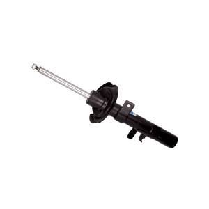 Bilstein - Bilstein B4 OE Replacement - Suspension Strut Assembly - 22-242914 - Image 2