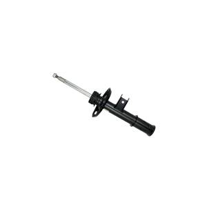 Bilstein - Bilstein B4 OE Replacement - Suspension Strut Assembly - 22-244154 - Image 2