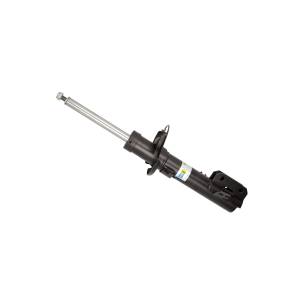 Bilstein B4 OE Replacement - Suspension Strut Assembly - 22-245175
