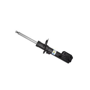 Bilstein B4 OE Replacement - Suspension Strut Assembly - 22-245182