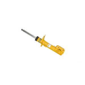 Bilstein - Bilstein B8 Performance Plus - Suspension Strut Assembly - 22-245212 - Image 1