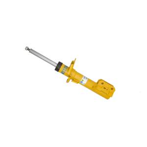 Bilstein - Bilstein B8 Performance Plus - Suspension Strut Assembly - 22-245229 - Image 2