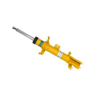 Bilstein - Bilstein B8 Performance Plus - Suspension Strut Assembly - 22-245564 - Image 2