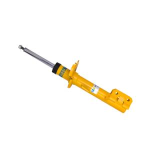 Bilstein - Bilstein B6 Performance - Suspension Strut Assembly - 22-247193 - Image 1