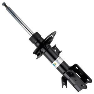 Bilstein B4 OE Replacement - Suspension Strut Assembly - 22-250315