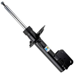 Bilstein B4 OE Replacement - Suspension Strut Assembly - 22-250322