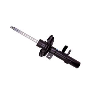 Bilstein - Bilstein B4 OE Replacement - Suspension Strut Assembly - 22-256362 - Image 2