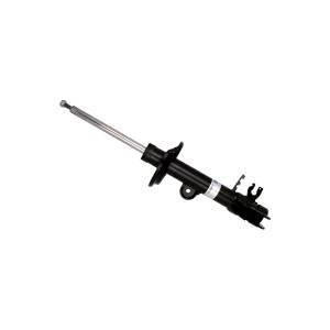 Bilstein - Bilstein B4 OE Replacement - Suspension Strut Assembly - 22-260970 - Image 1