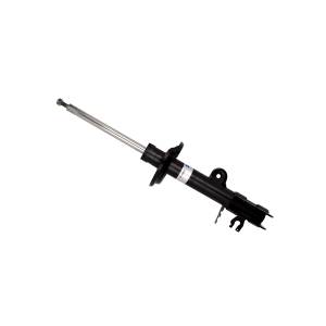 Bilstein - Bilstein B4 OE Replacement - Suspension Strut Assembly - 22-260987 - Image 1