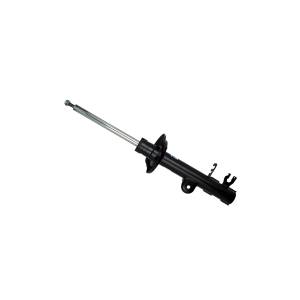 Bilstein - Bilstein B4 OE Replacement - Suspension Strut Assembly - 22-260987 - Image 2