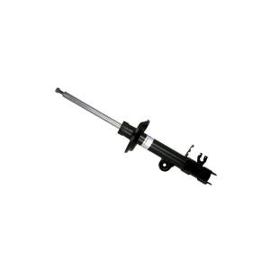 Bilstein - Bilstein B4 OE Replacement - Suspension Strut Assembly - 22-260994 - Image 1